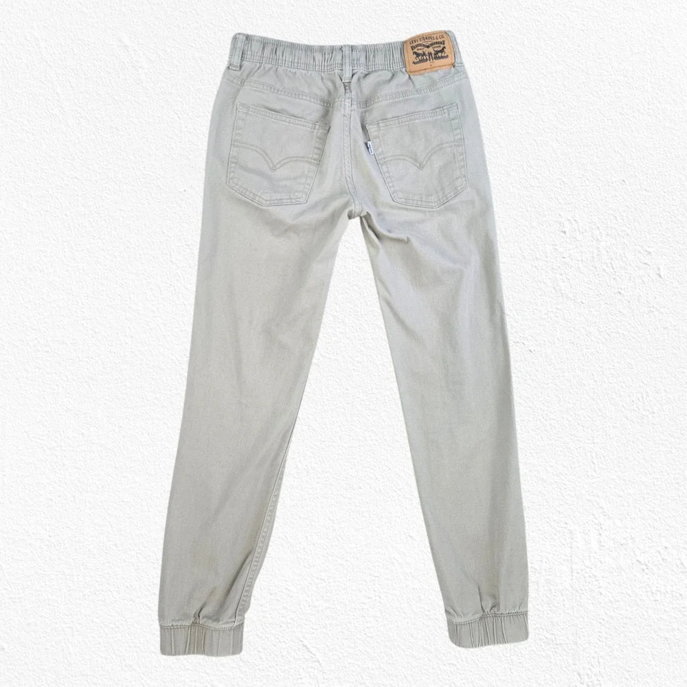 Levis levi’s kids